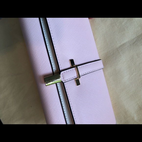 Wallet - Picture 12 of 13